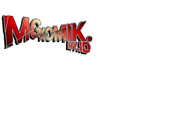 Chapter 118 - halaman 21