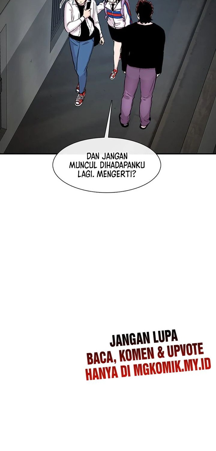 Chapter 118 - halaman 23