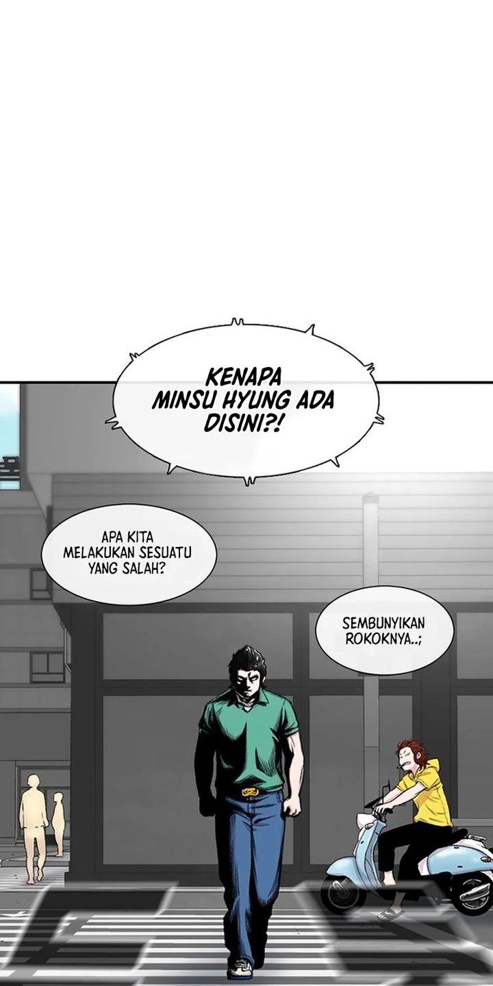 Chapter 118 - halaman 49