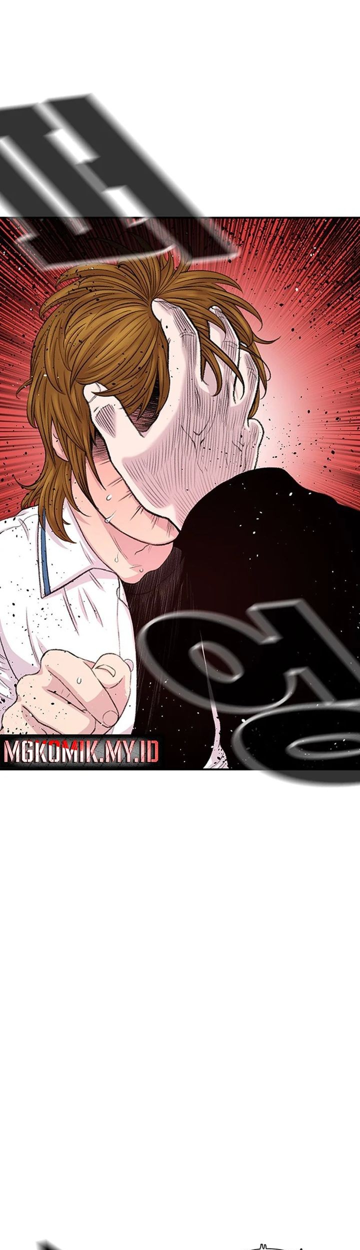 Chapter 118 - halaman 54