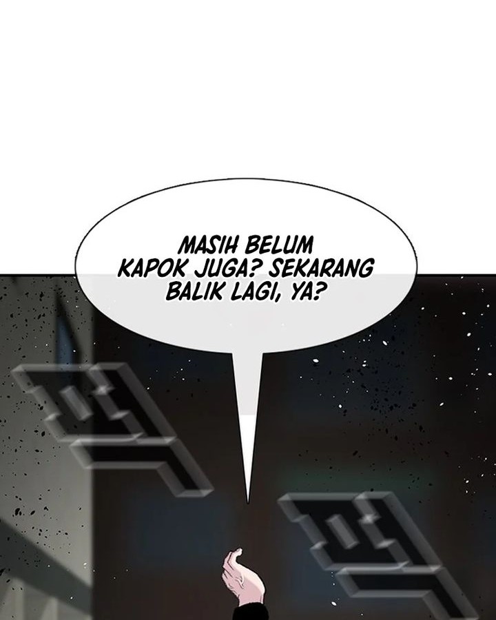 Chapter 118 - halaman 57