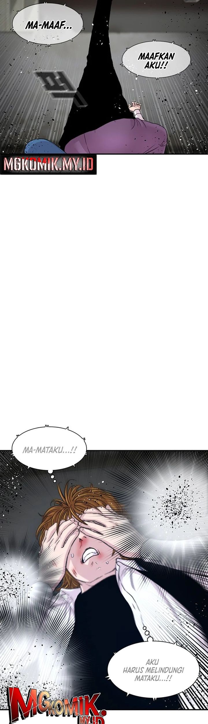 Chapter 118 - halaman 58