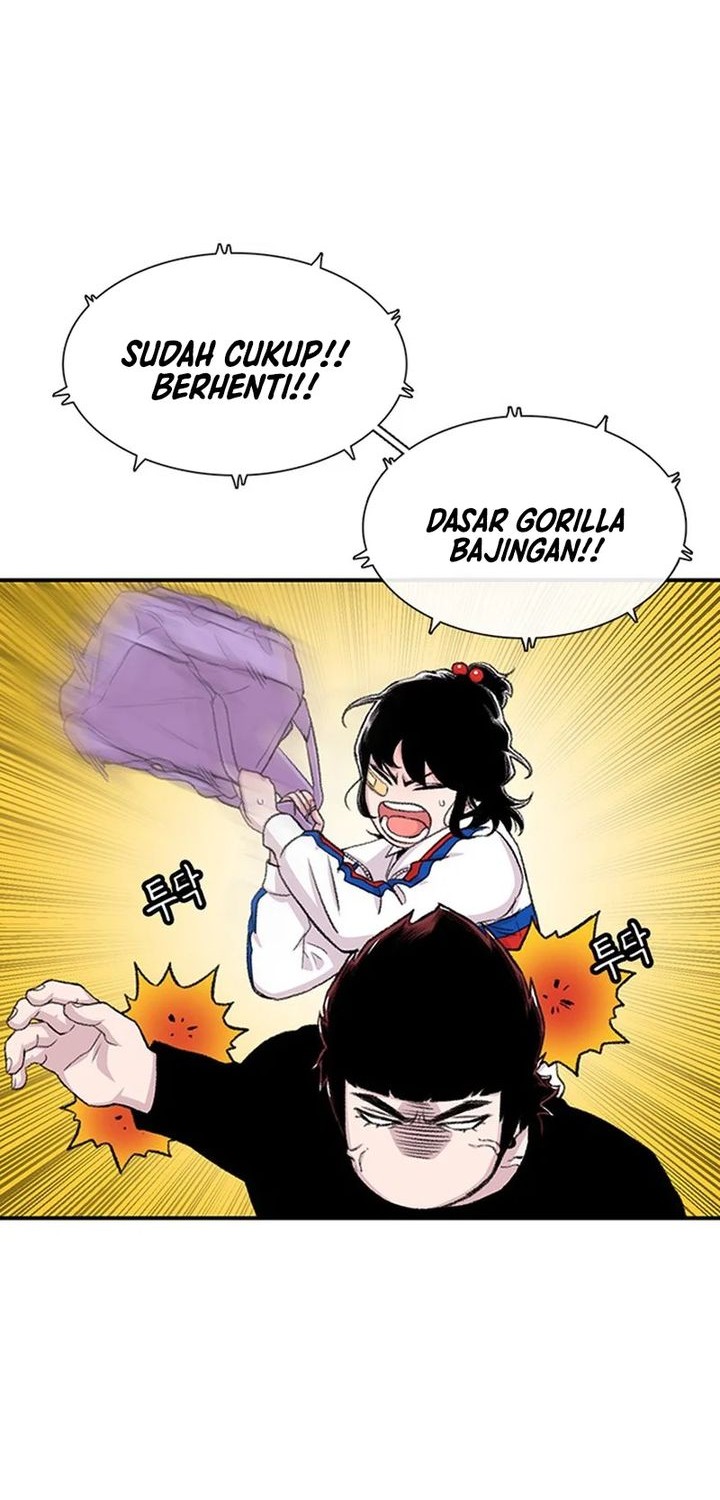 Chapter 118 - halaman 61