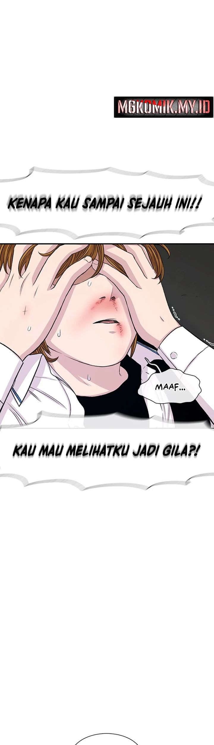 Chapter 118 - halaman 62