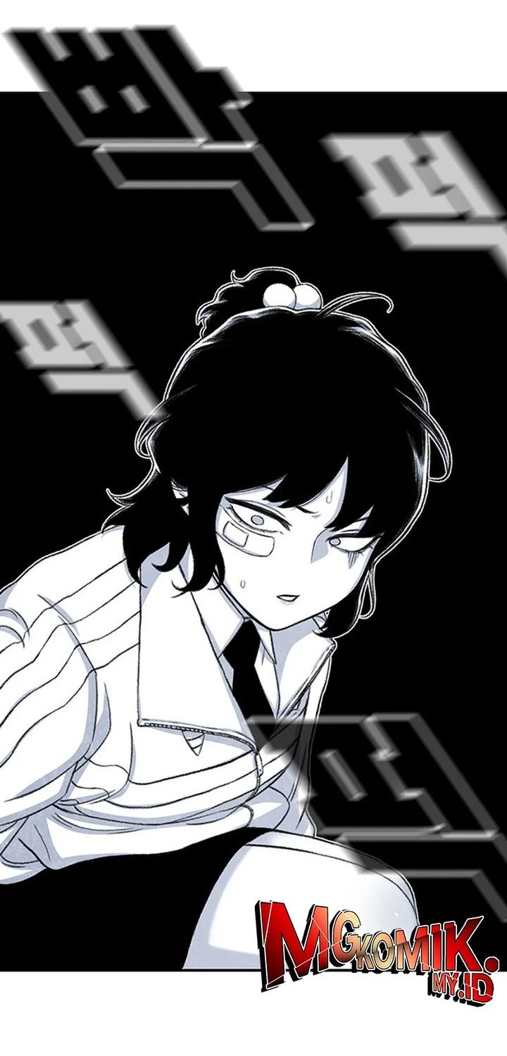 Chapter 118 - halaman 65