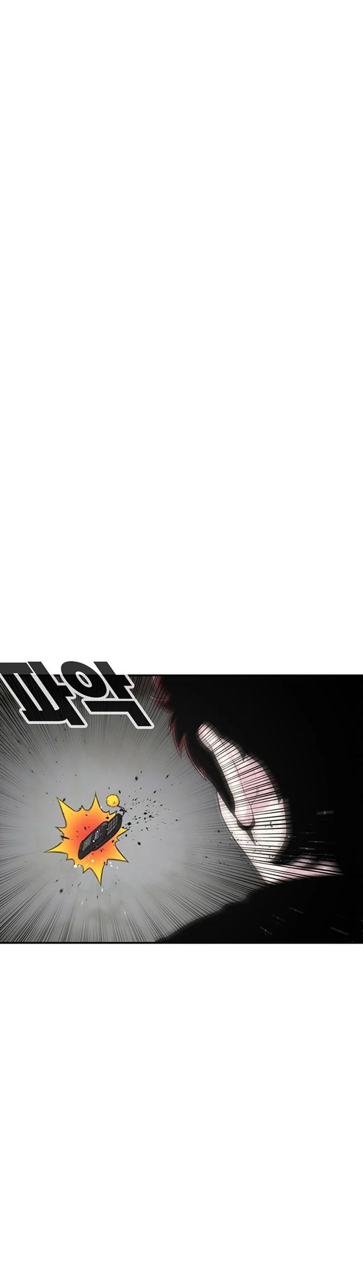 Chapter 118 - halaman 66