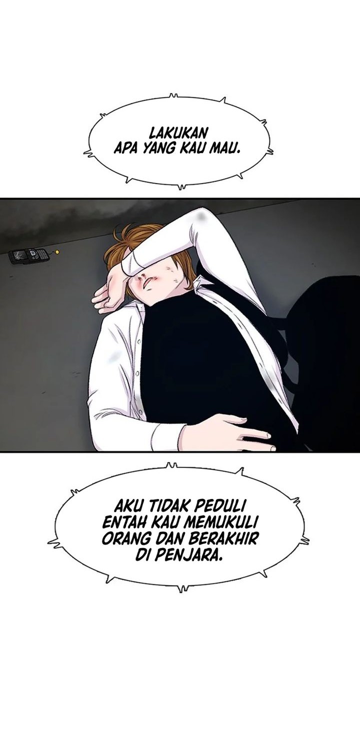Chapter 118 - halaman 69