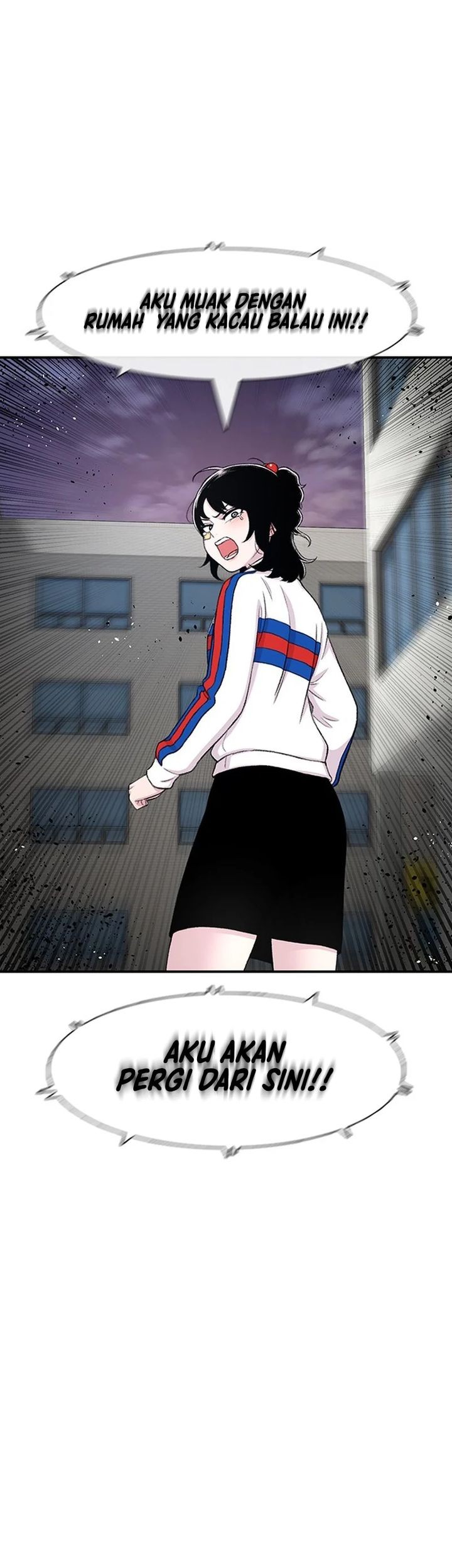 Chapter 118 - halaman 70