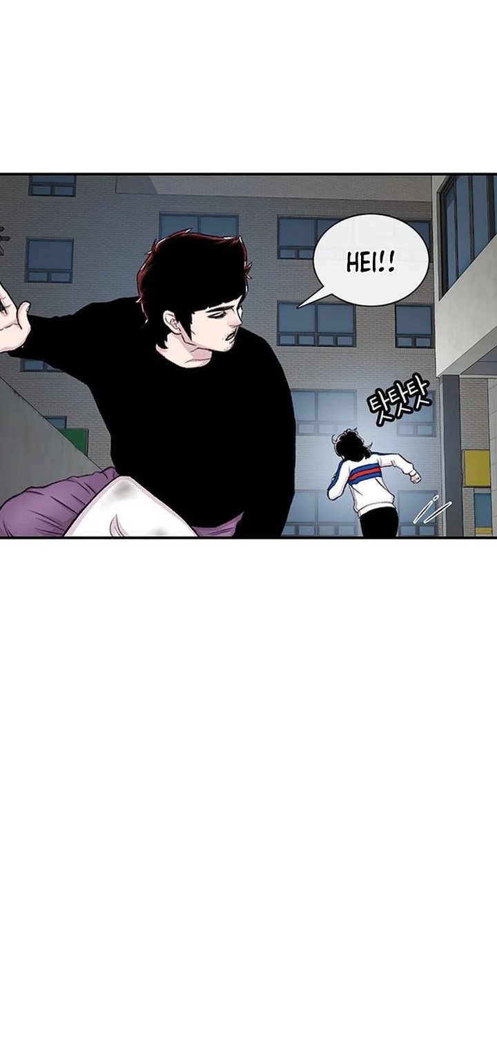 Chapter 118 - halaman 71