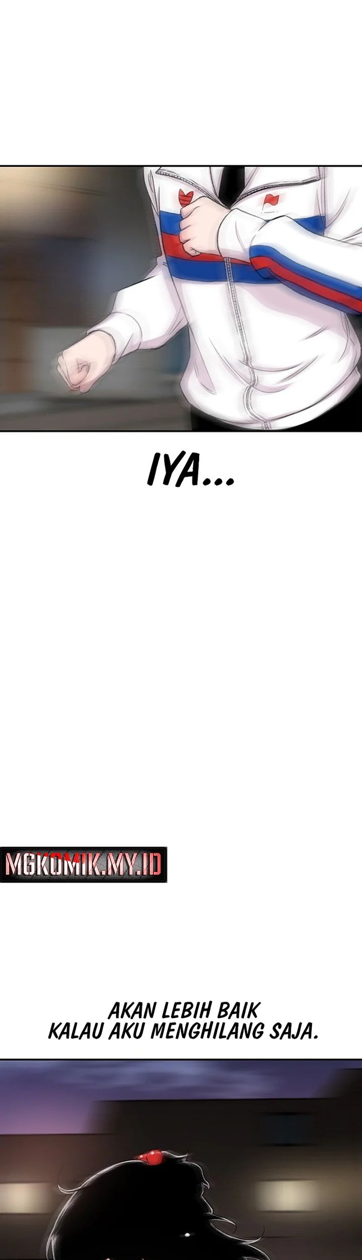 Chapter 118 - halaman 74