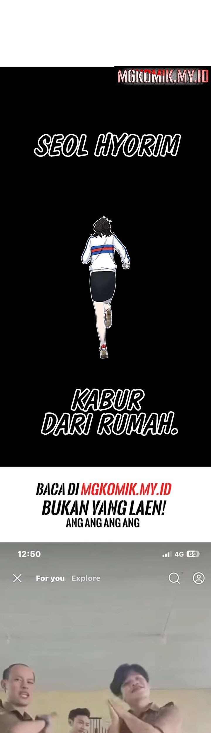 Chapter 118 - halaman 76