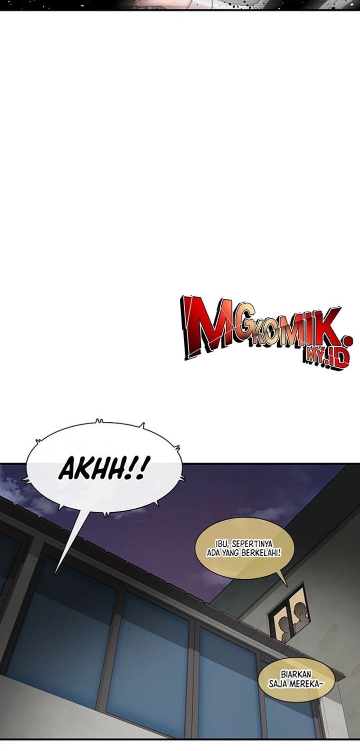 Chapter 118 - halaman 9