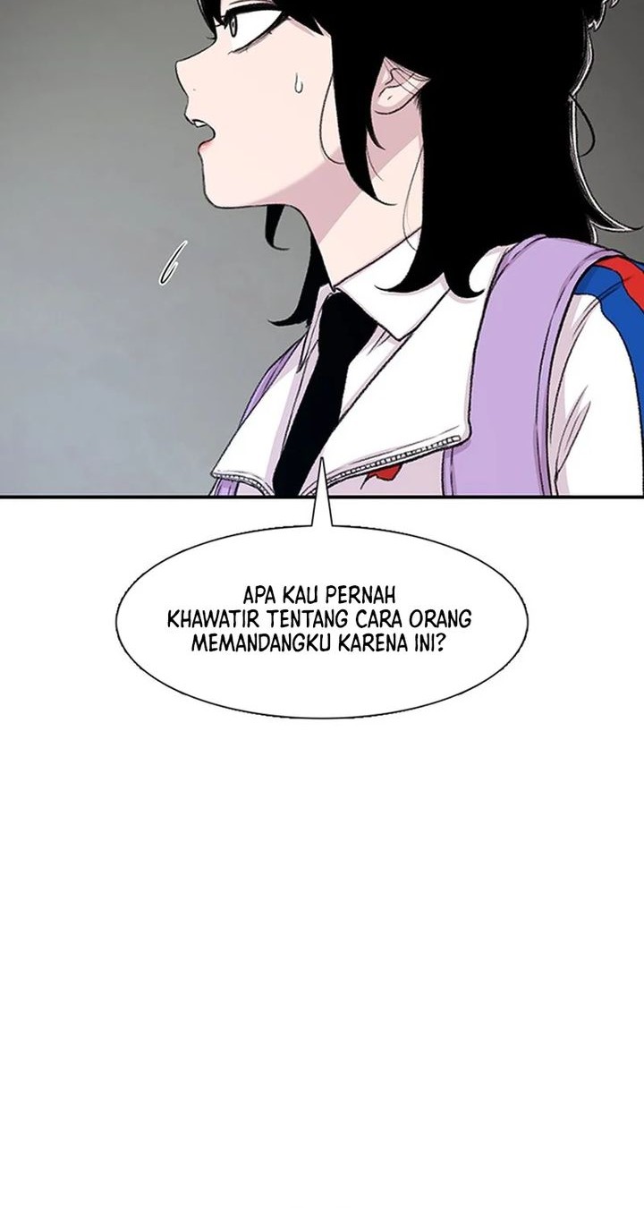 Chapter 118 - halaman 17