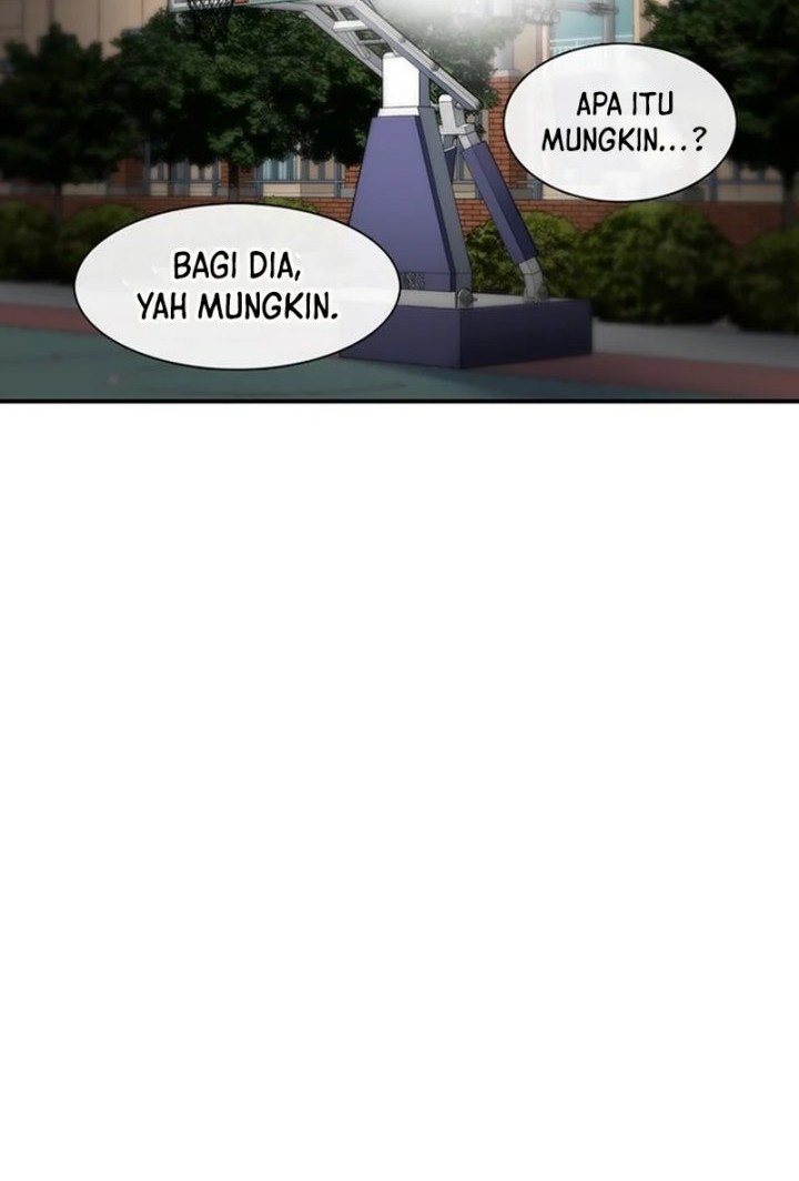 Chapter 119 - halaman 21
