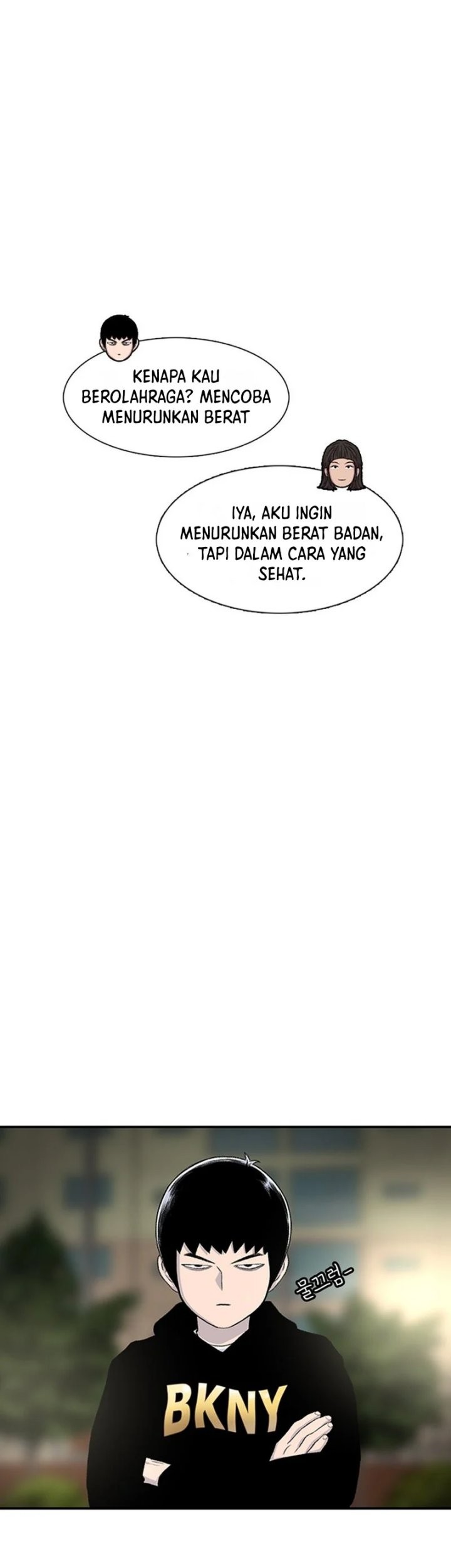 Chapter 119 - halaman 24