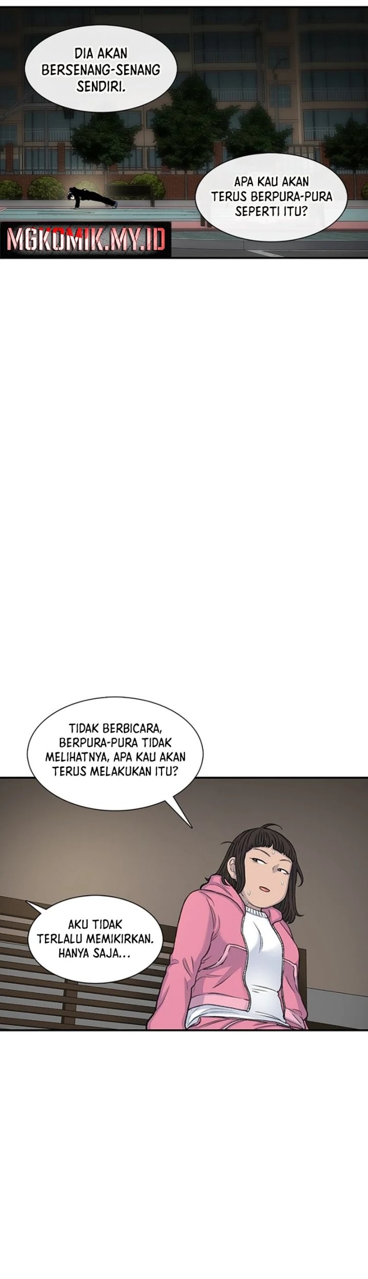 Chapter 119 - halaman 43