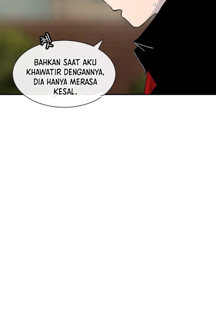 Chapter 119 - halaman 46