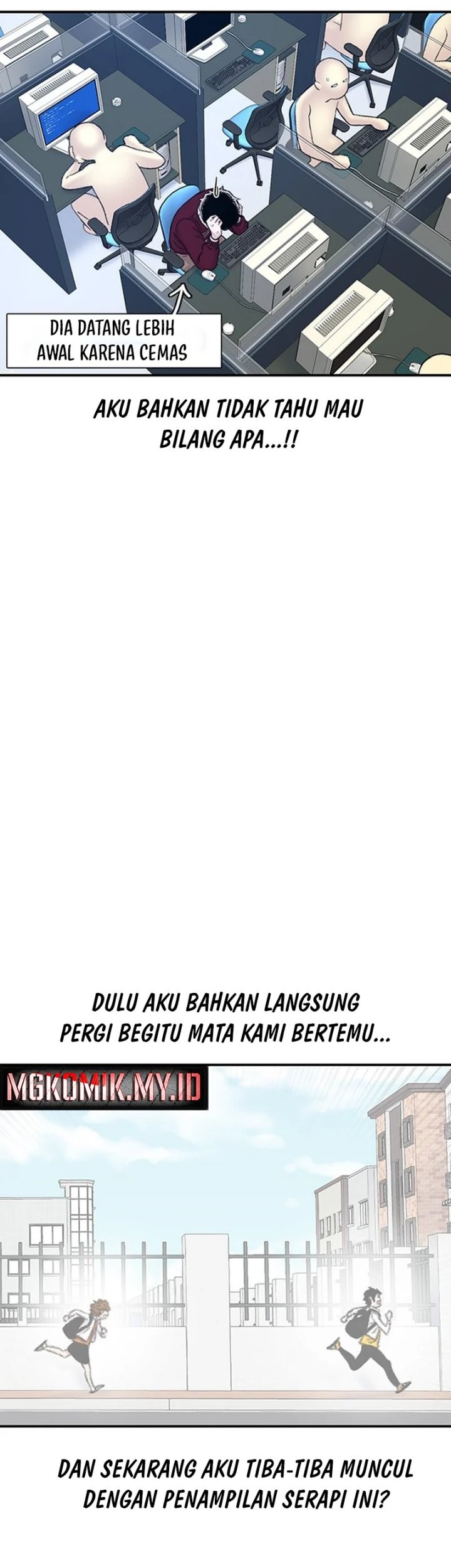 Chapter 119 - halaman 53
