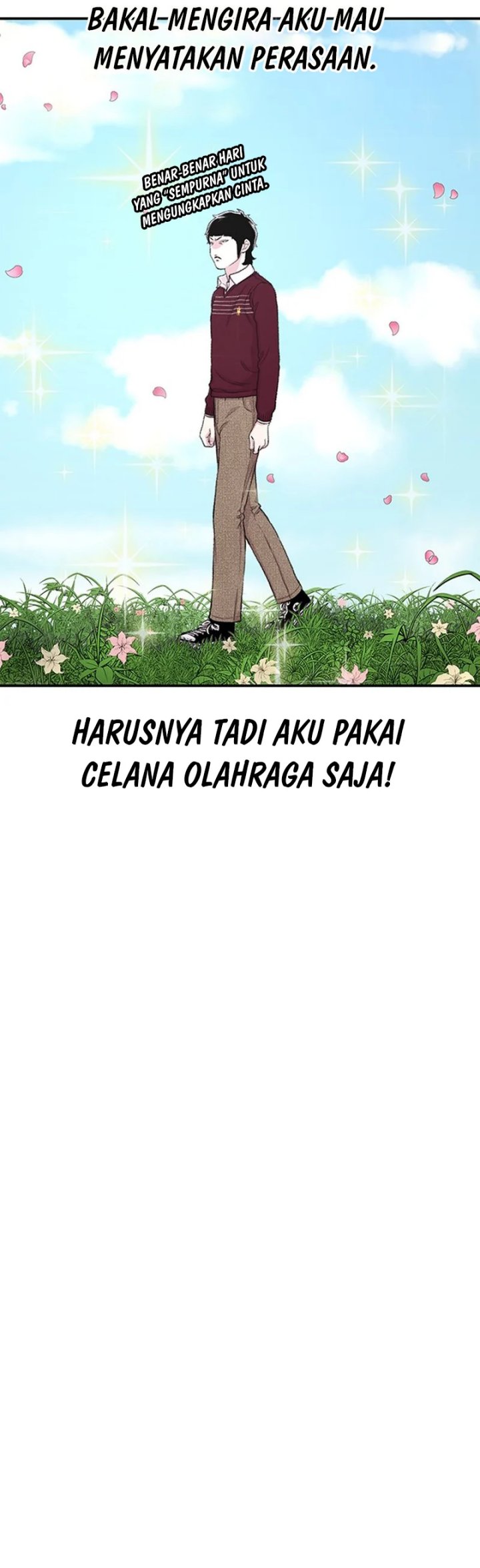Chapter 119 - halaman 55