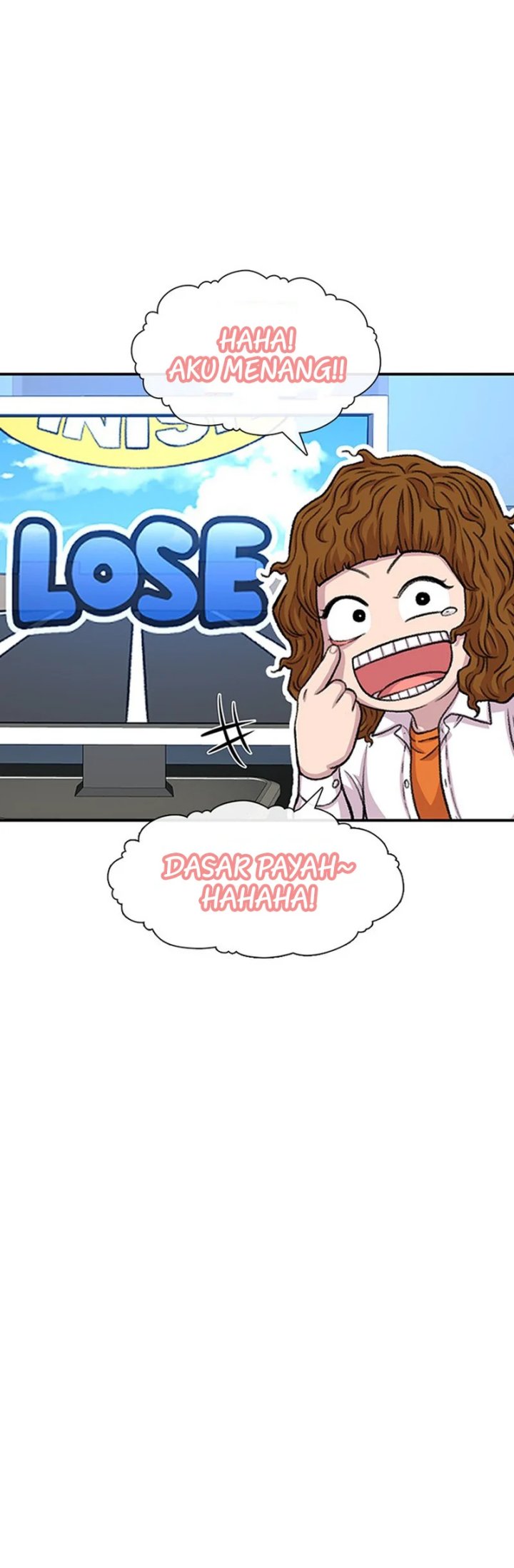 Chapter 119 - halaman 60