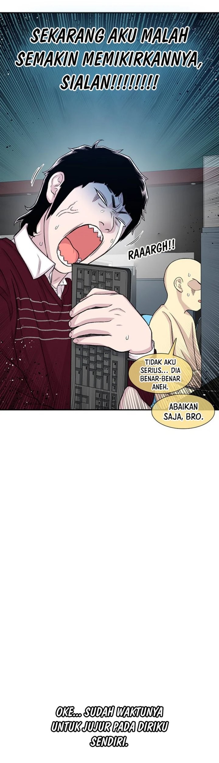 Chapter 119 - halaman 61