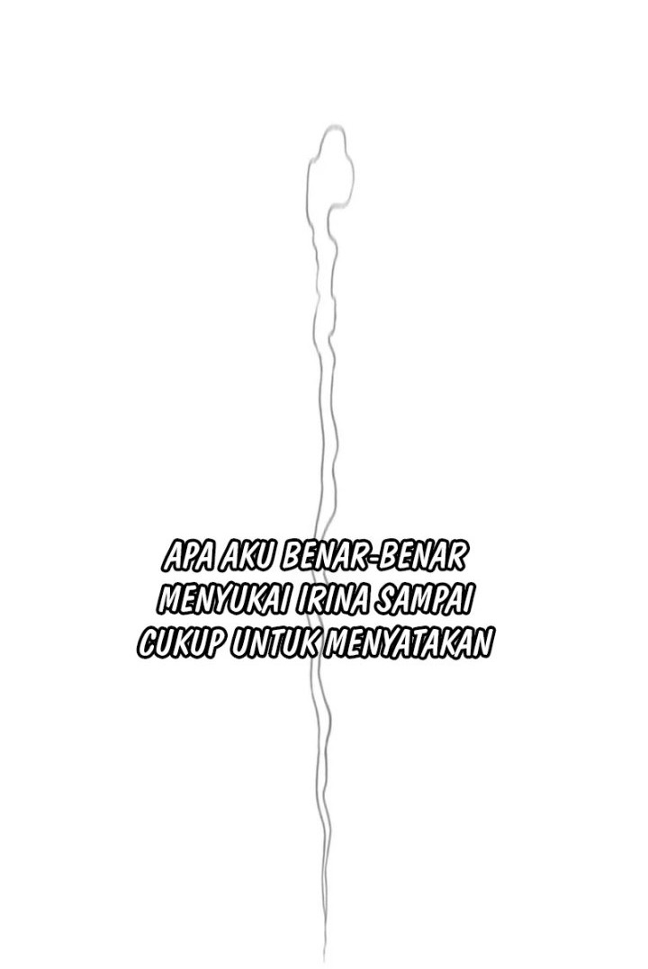 Chapter 119 - halaman 62