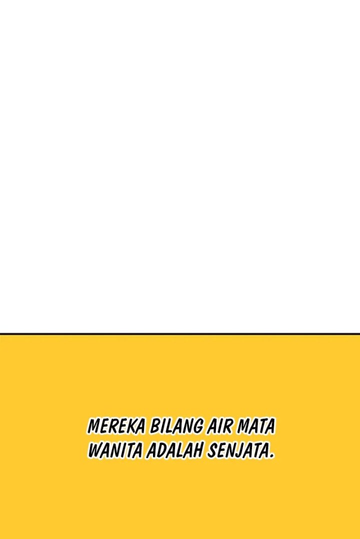 Chapter 119 - halaman 64