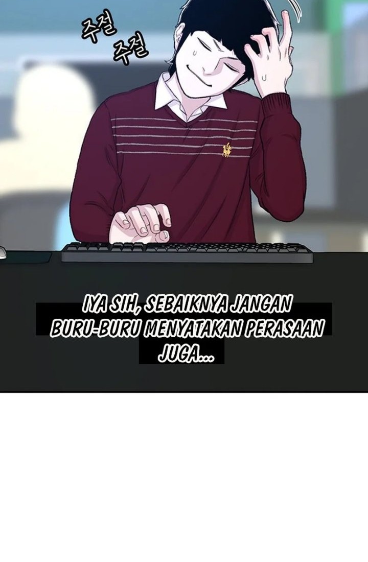 Chapter 119 - halaman 70