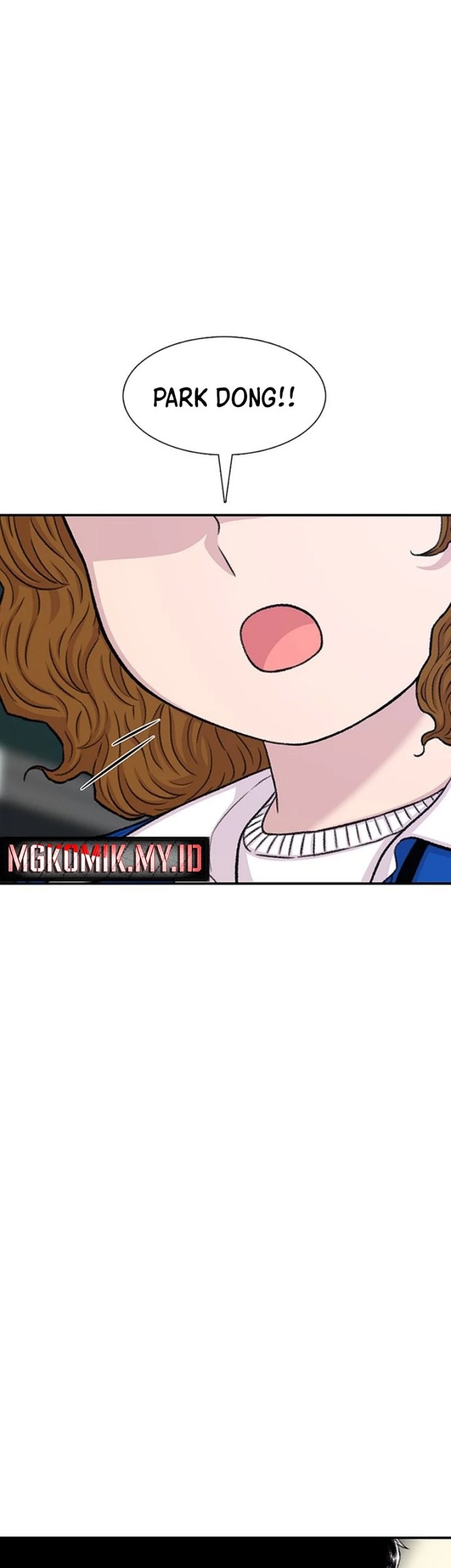Chapter 119 - halaman 71