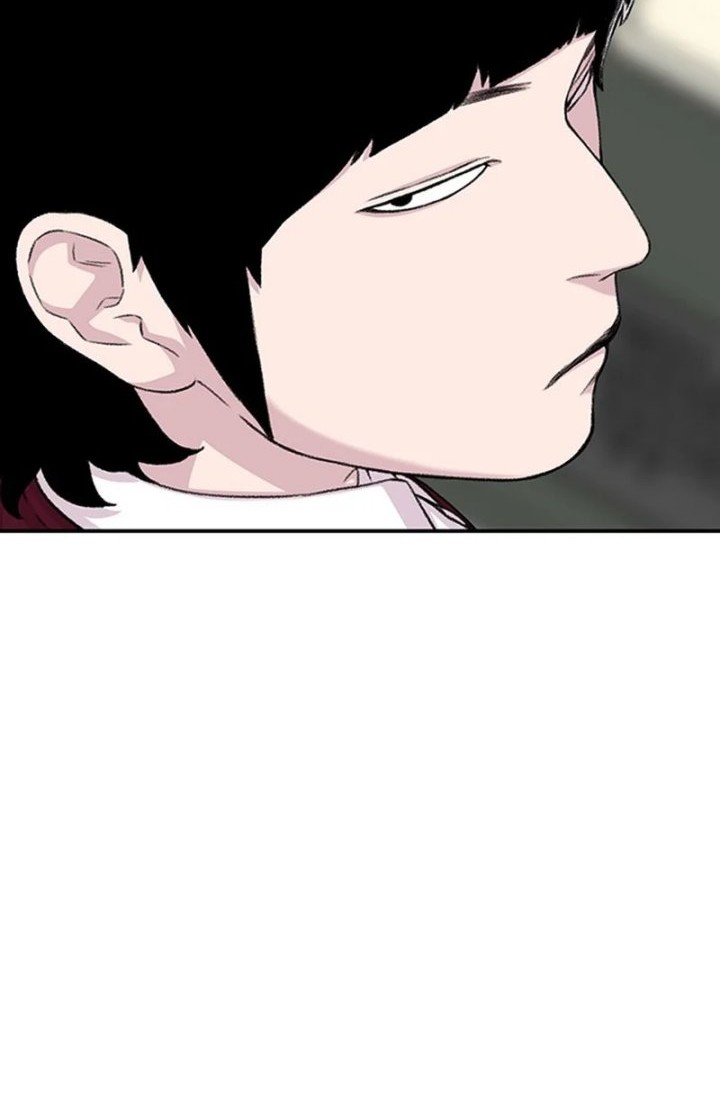 Chapter 119 - halaman 72