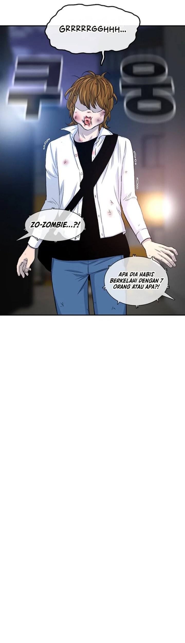 Chapter 119 - halaman 8