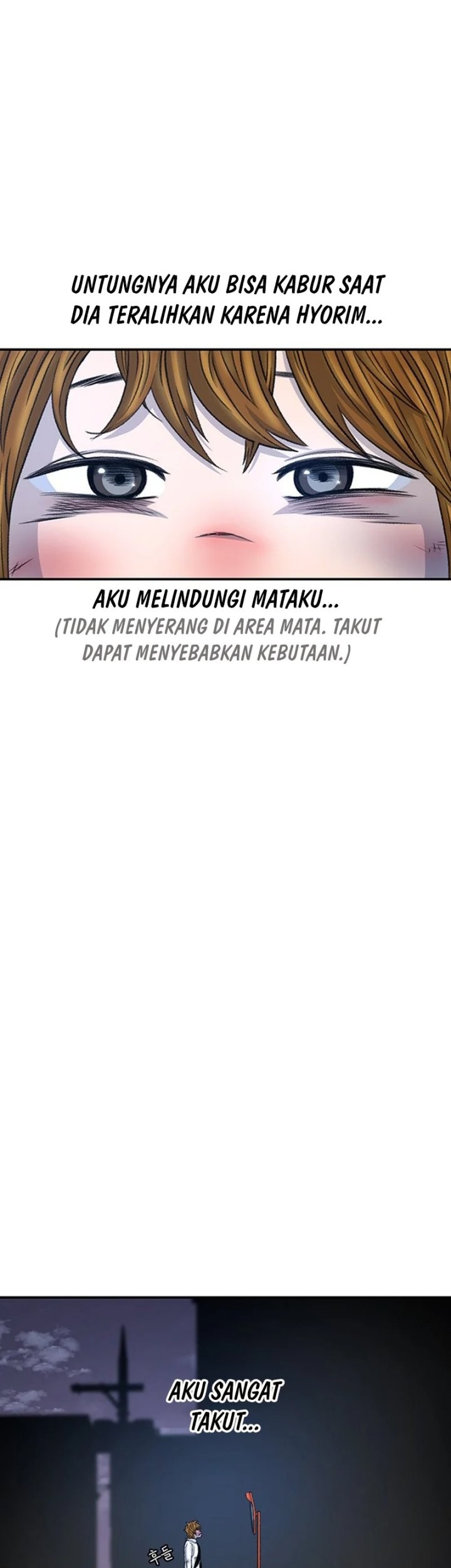Chapter 119 - halaman 12