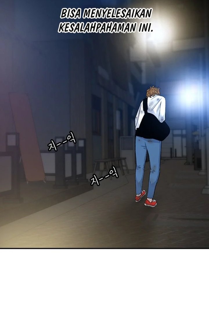 Chapter 119 - halaman 15