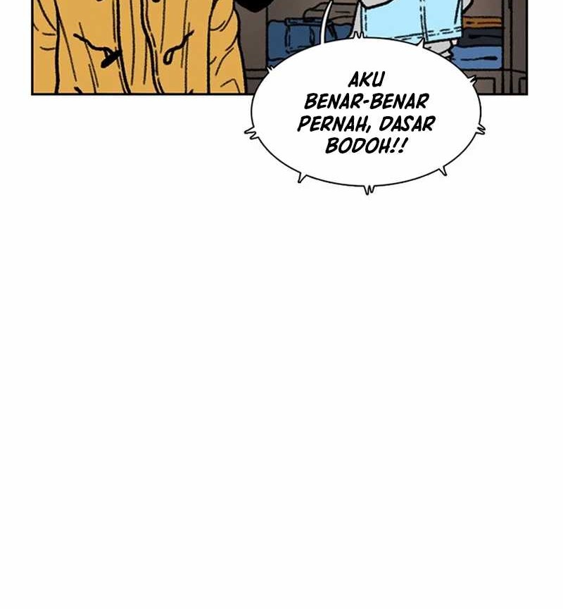 Chapter 12 - halaman 37