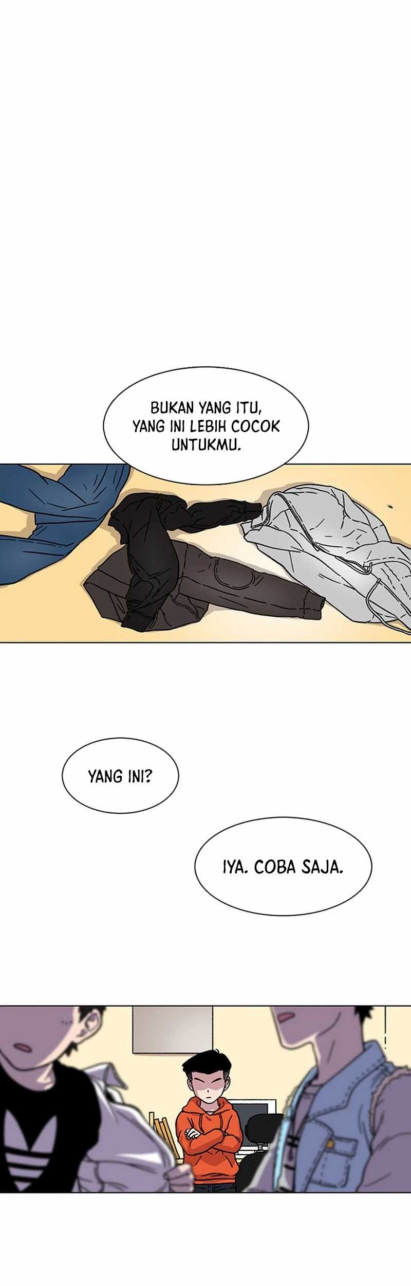 Chapter 12 - halaman 40