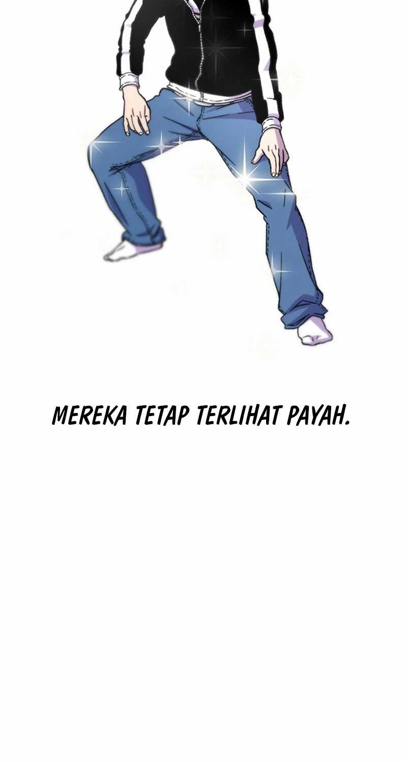 Chapter 12 - halaman 43