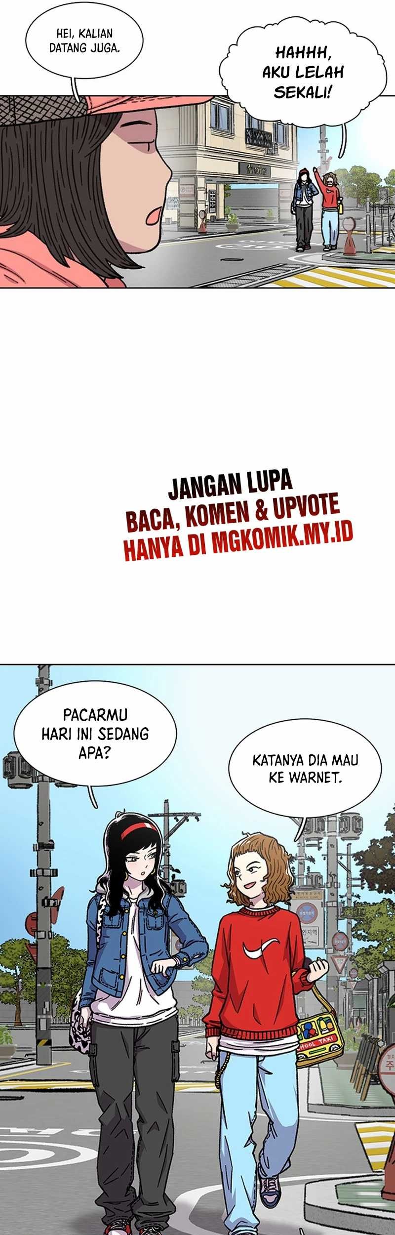 Chapter 12 - halaman 46
