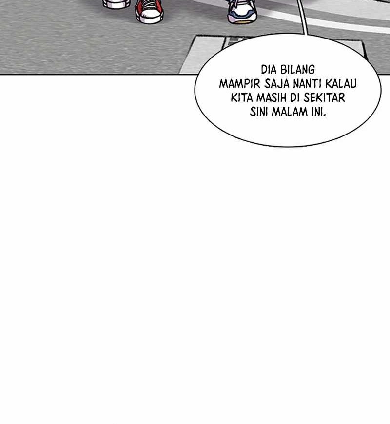 Chapter 12 - halaman 47