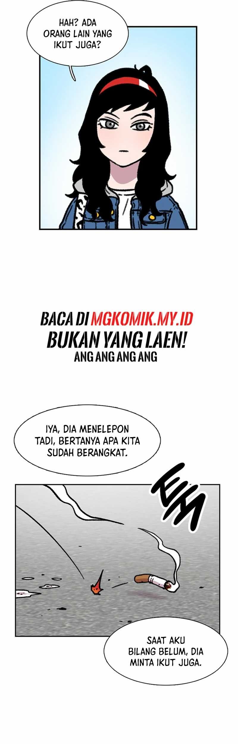 Chapter 12 - halaman 50