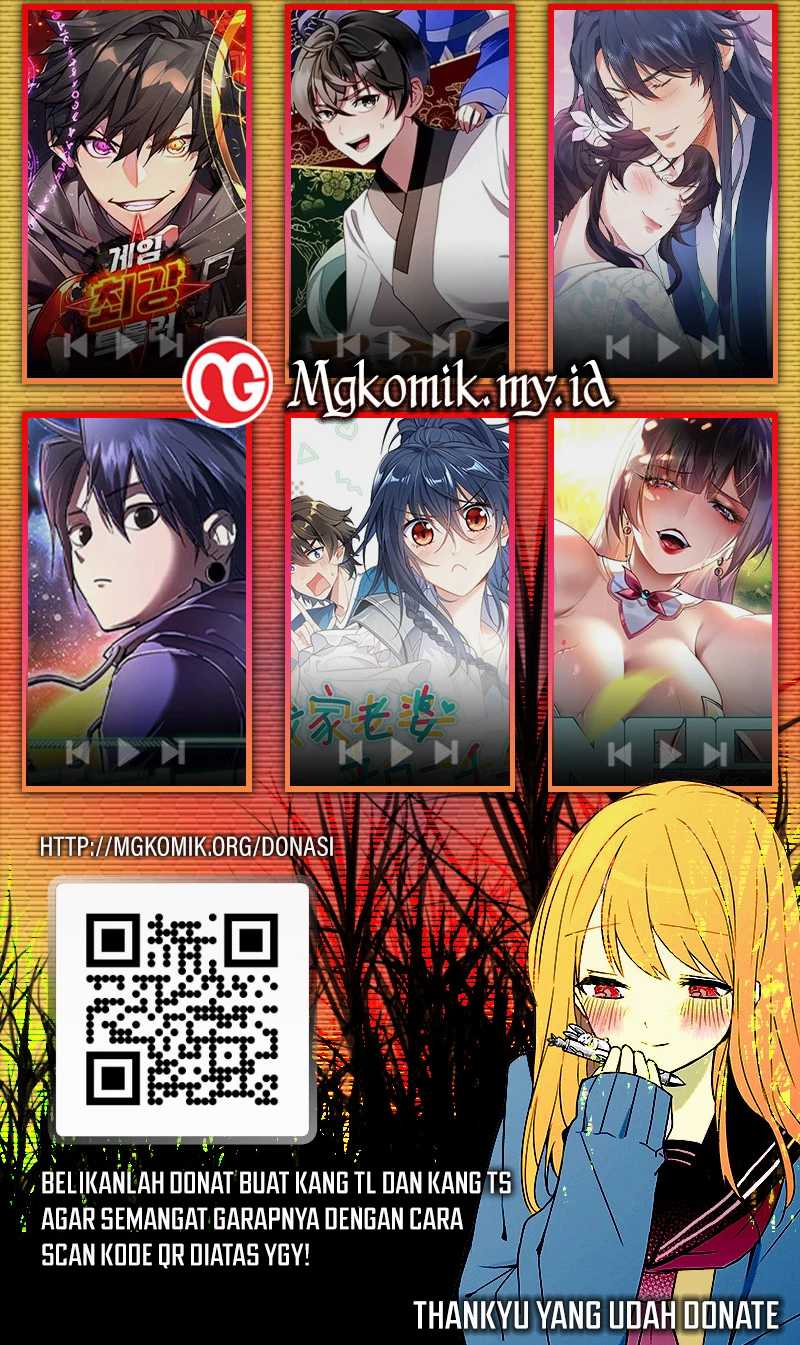 Chapter 12 - halaman 56
