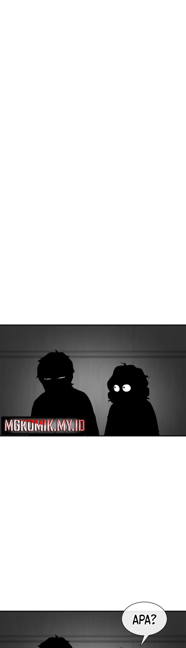 Chapter 120 - halaman 64