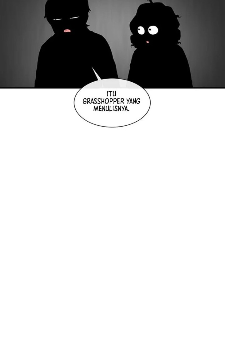 Chapter 120 - halaman 65