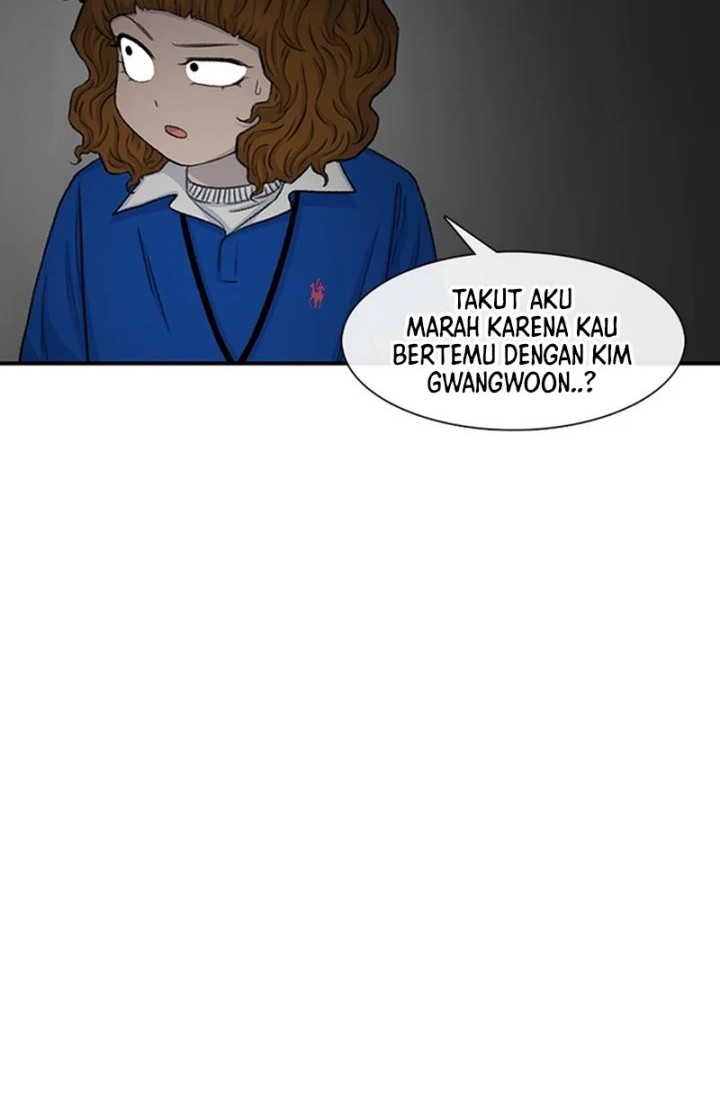 Chapter 120 - halaman 67