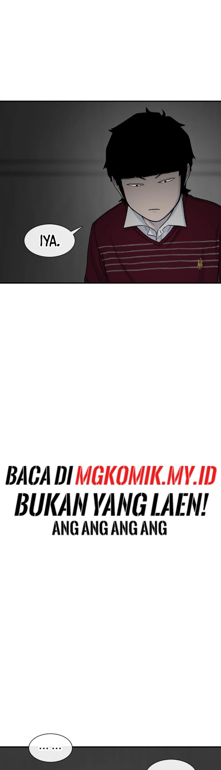 Chapter 120 - halaman 68