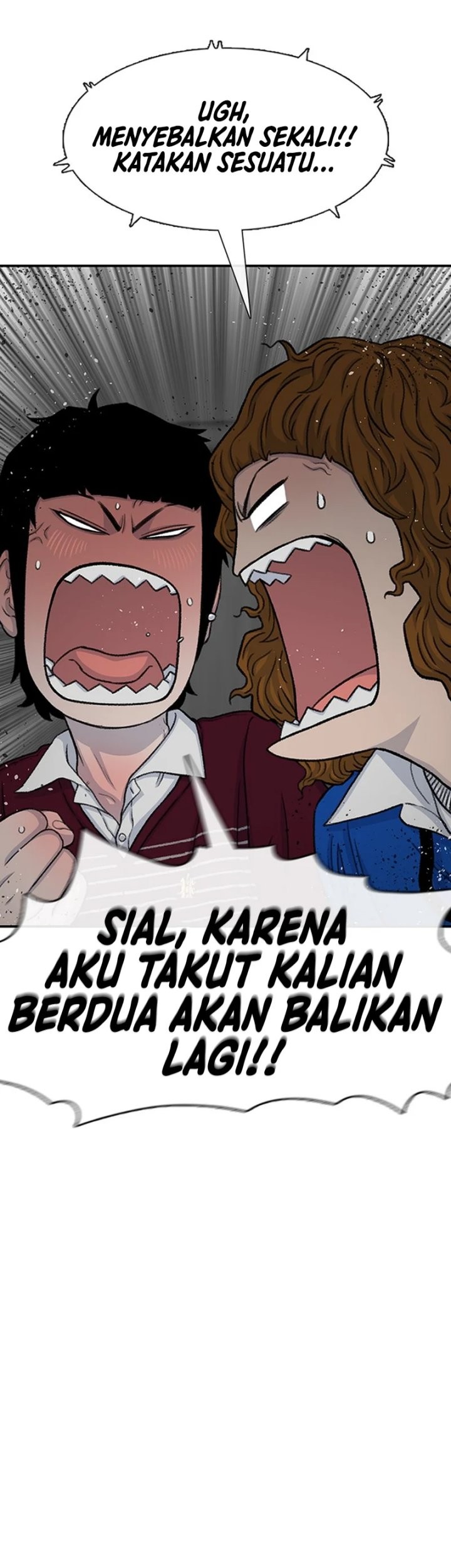 Chapter 120 - halaman 80