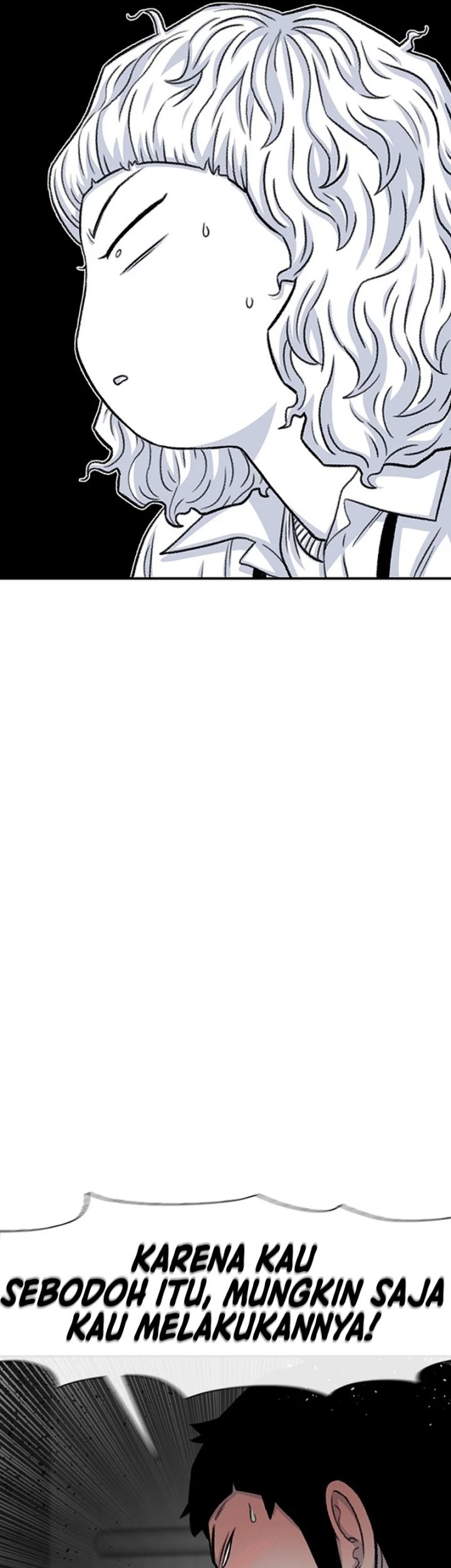 Chapter 120 - halaman 82