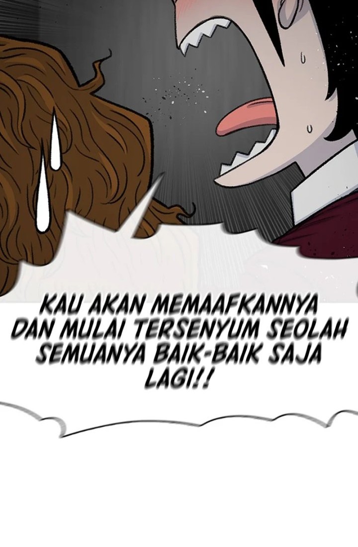 Chapter 120 - halaman 83