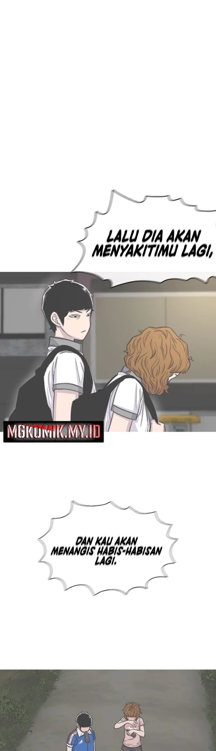 Chapter 120 - halaman 84