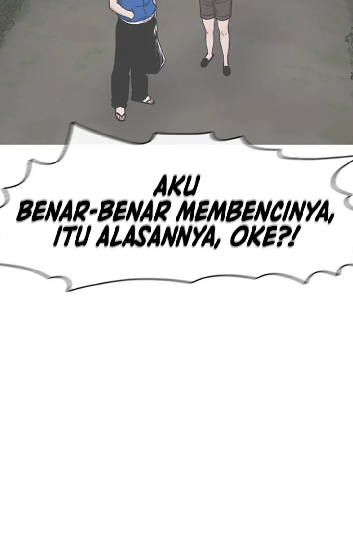 Chapter 120 - halaman 85