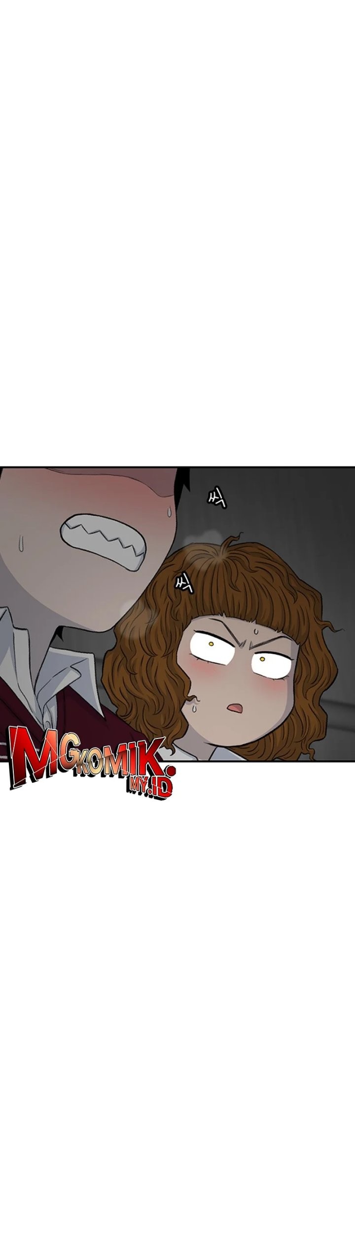 Chapter 120 - halaman 86